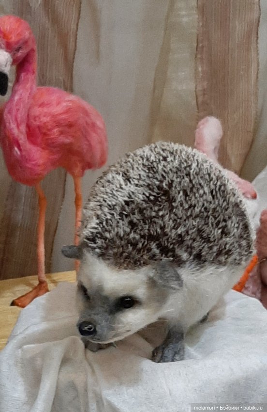 Моя. Выставка на Тишинке 🔥🌹