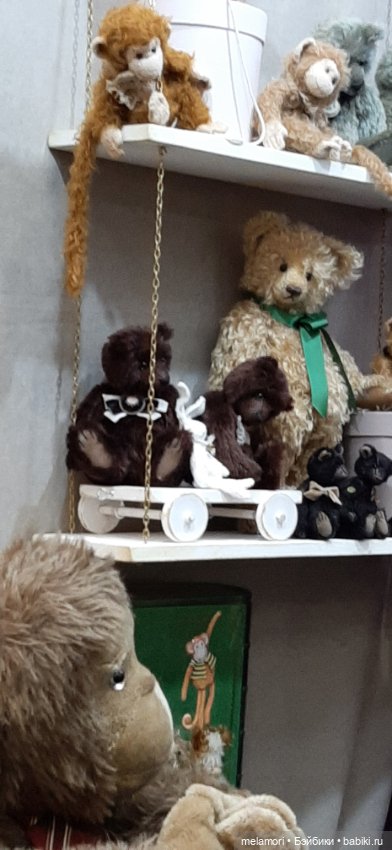 Моя. Выставка на Тишинке 🔥🌹