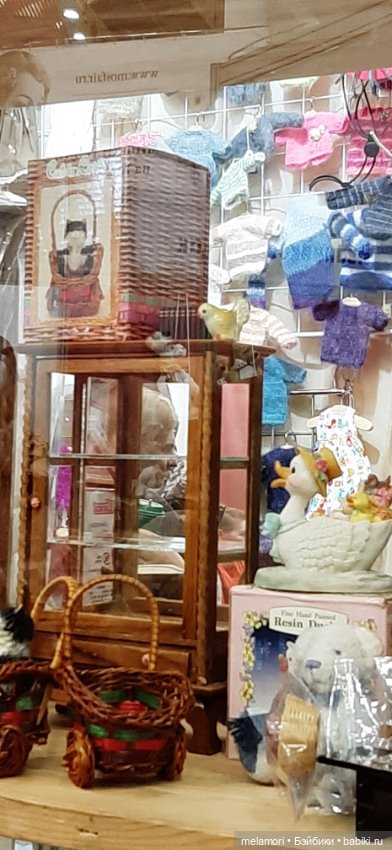 Моя. Выставка на Тишинке 🔥🌹