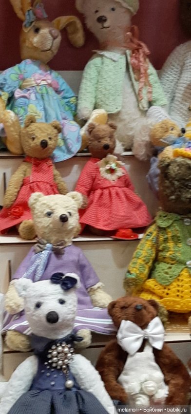 Моя. Выставка на Тишинке 🔥🌹