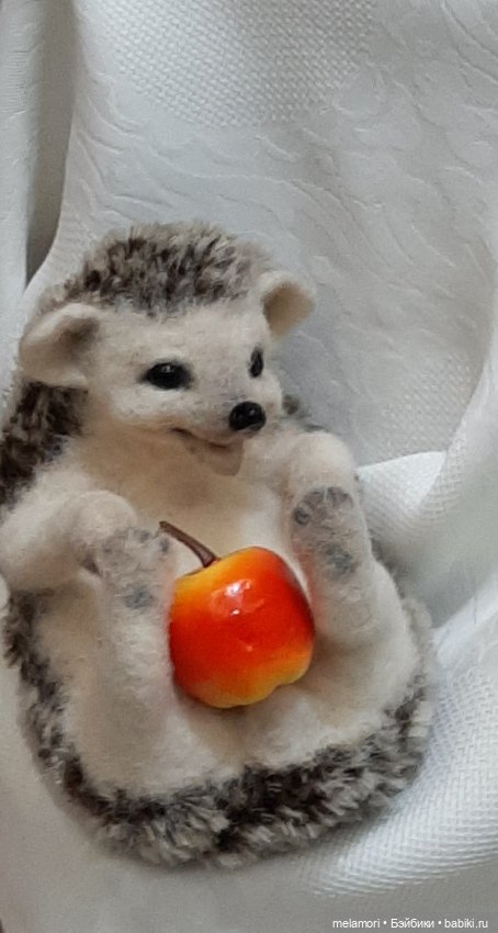 Моя. Выставка на Тишинке 🔥🌹