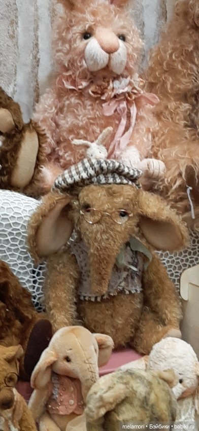 Моя. Выставка на Тишинке 🔥🌹