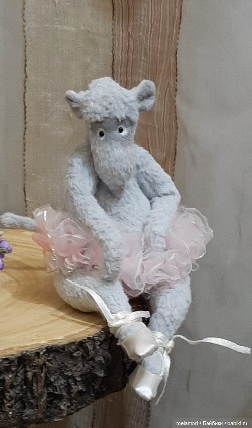 Моя. Выставка на Тишинке 🔥🌹