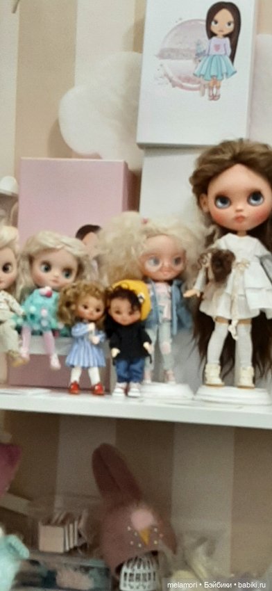 Моя. Выставка на Тишинке 🔥🌹