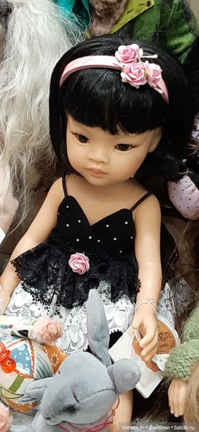 Моя. Выставка на Тишинке 🔥🌹 (фото 8)