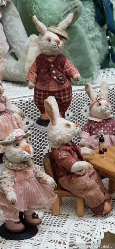 Моя. Выставка на Тишинке 🔥🌹