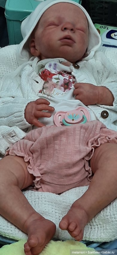 Моя. Выставка на Тишинке 🔥🌹