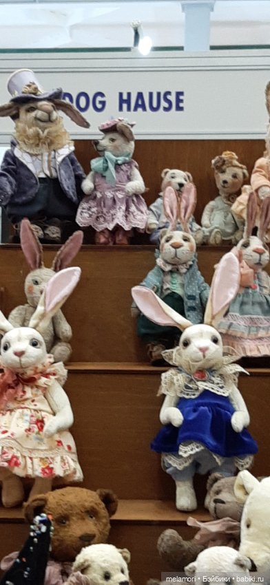 Моя. Выставка на Тишинке 🔥🌹