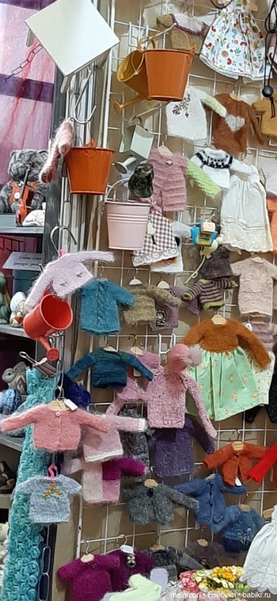 Моя. Выставка на Тишинке 🔥🌹