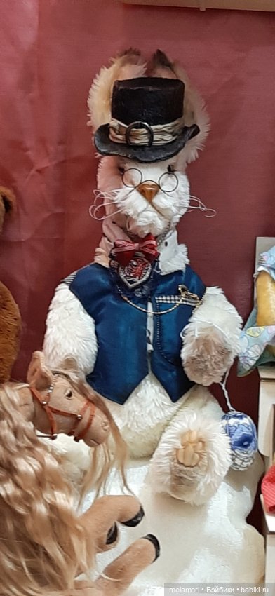 Моя. Выставка на Тишинке 🔥🌹