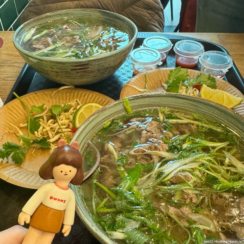 Апрель 2024 и Kwoni — Коллекционные фигурки (разное): животные