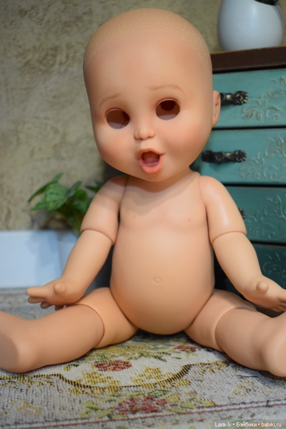 Пока на улице было страшно (фото 5)