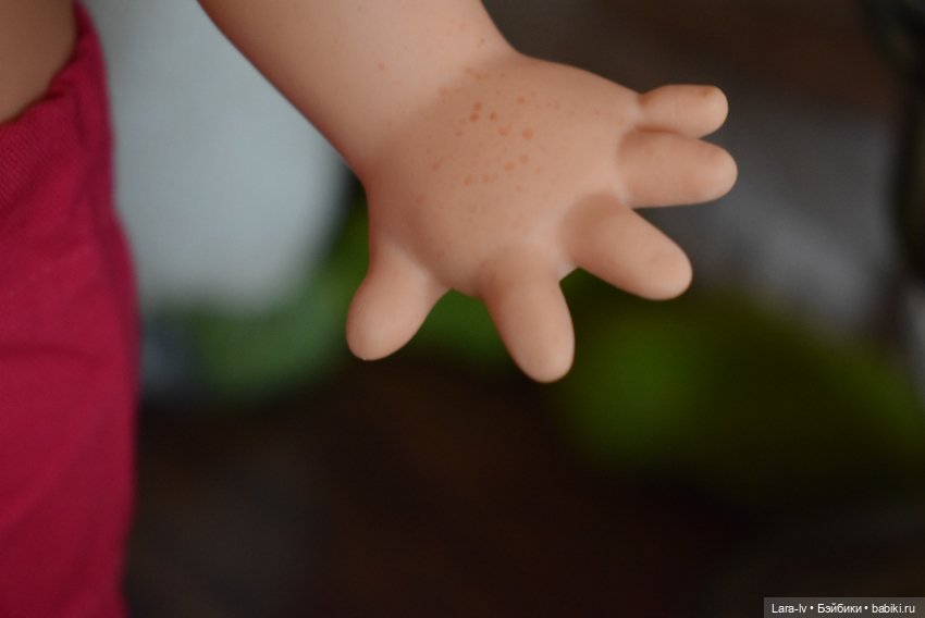 Пока на улице было страшно (фото 10)