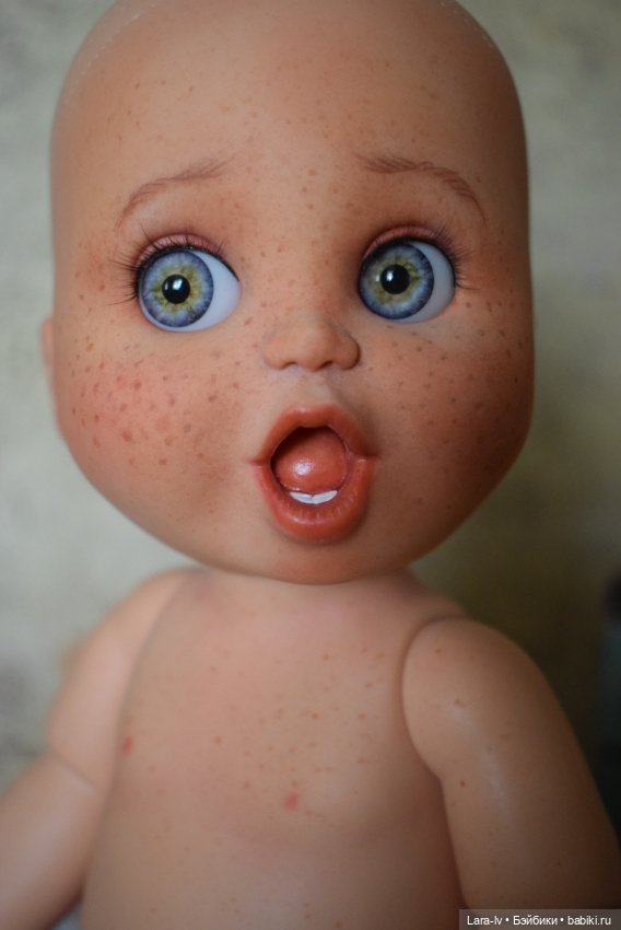 Пока на улице было страшно