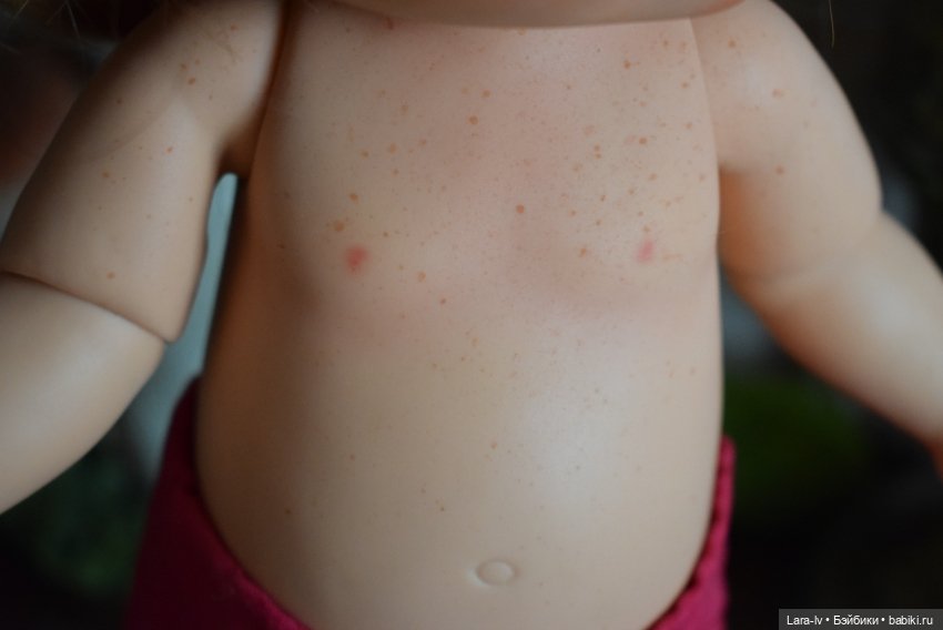 Пока на улице было страшно