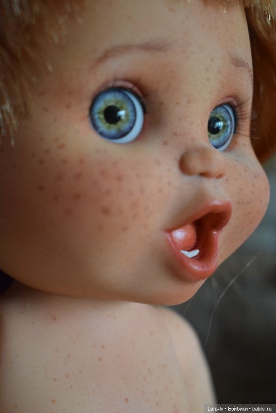 Пока на улице было страшно (фото 8)