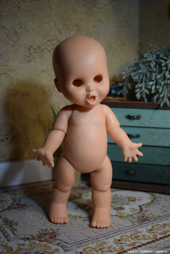 Пока на улице было страшно (фото 4)