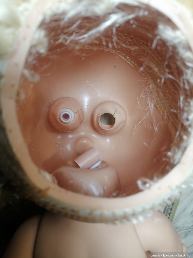 Пока на улице было страшно (фото 3)