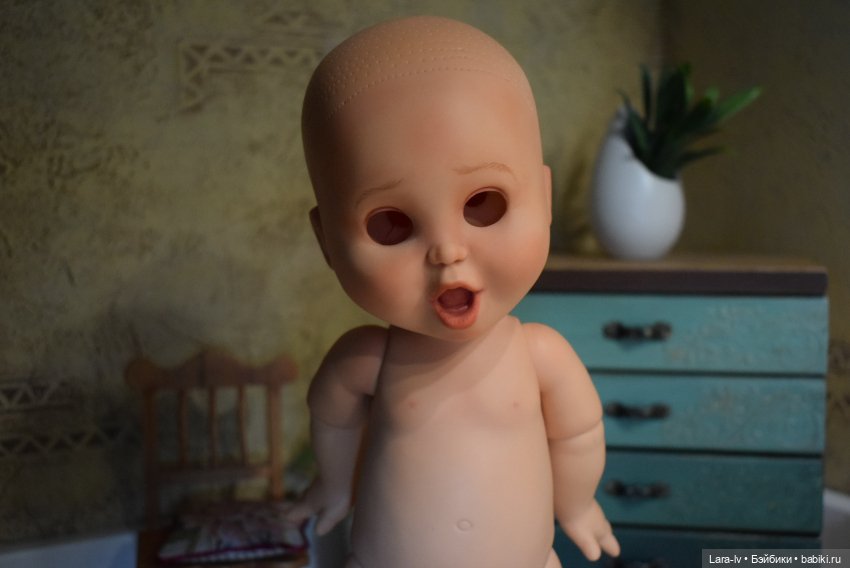 Пока на улице было страшно (фото 6)