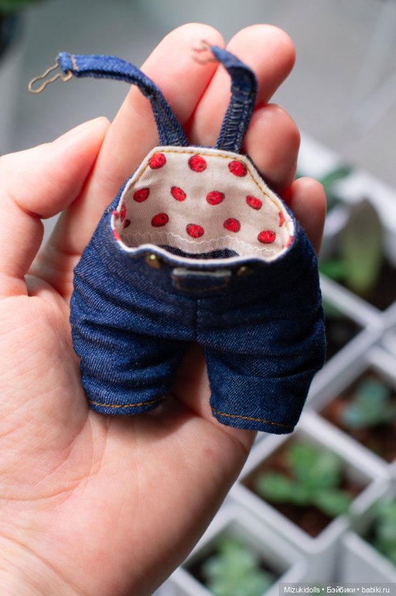 Мишки и домашний минисад — Авторские мишки Тедди и друзья: фото