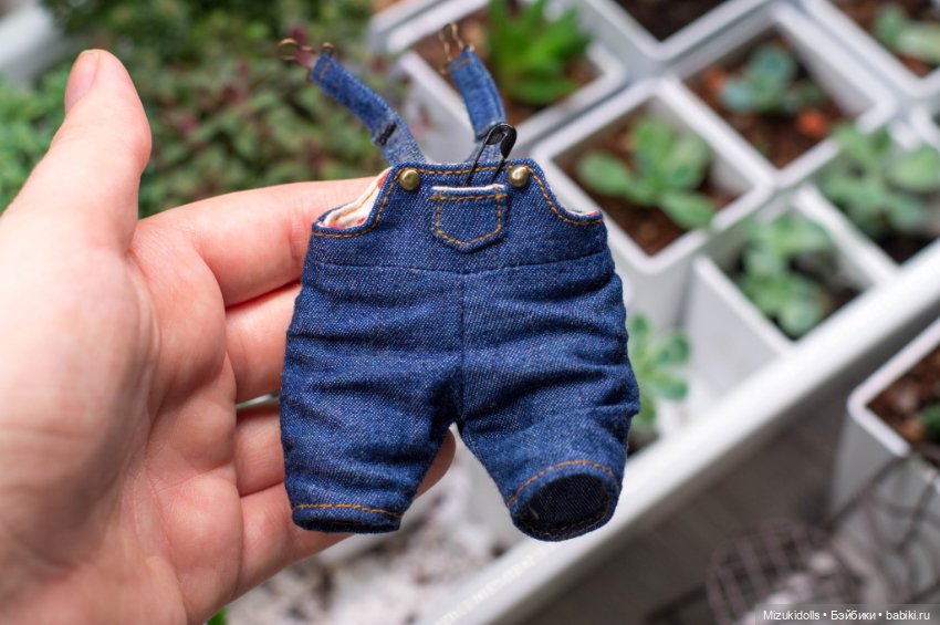 Мишки и домашний минисад — Авторские мишки Тедди и друзья: фото