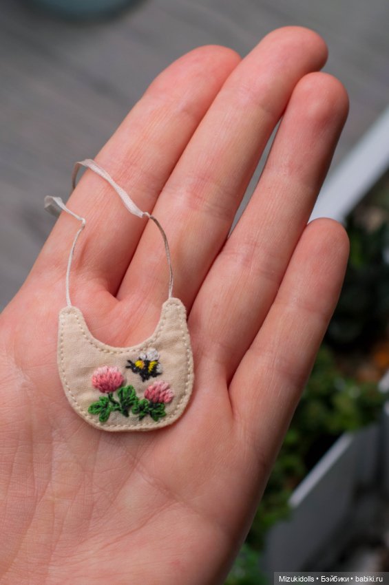 Мишки и домашний минисад — Авторские мишки Тедди и друзья: фото