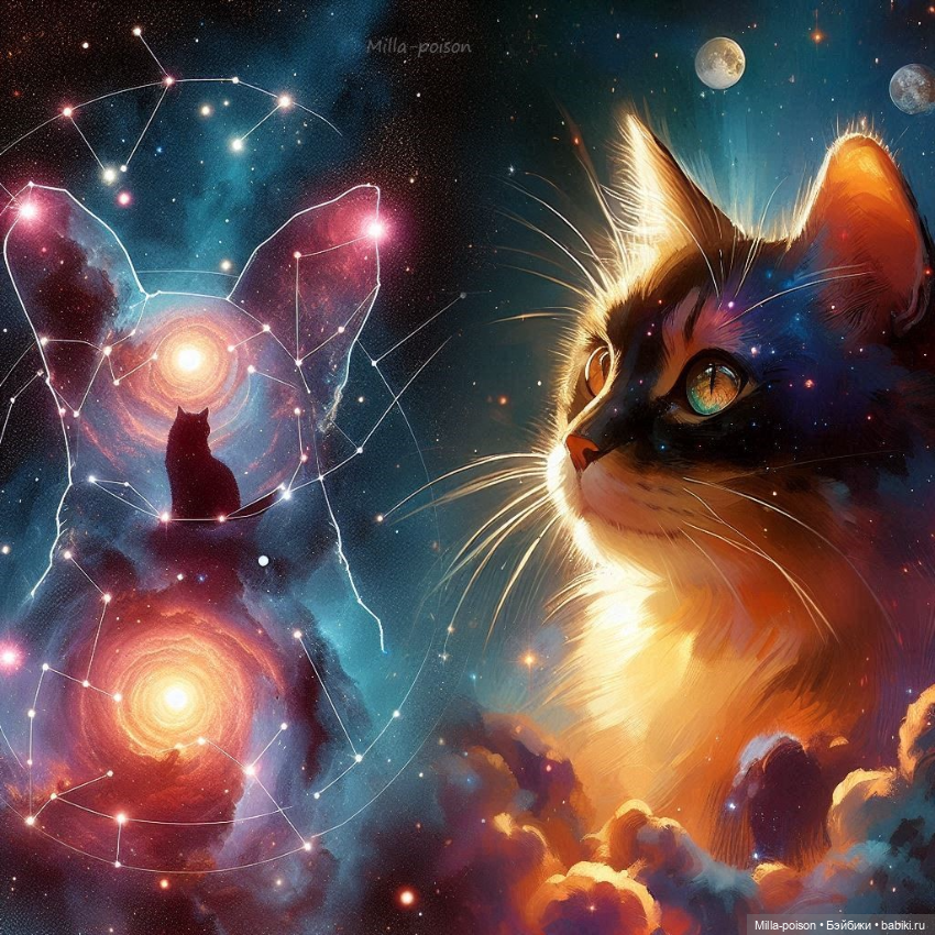 Немного моих рисунков — Рисование и арт: скетчи (фото 4)