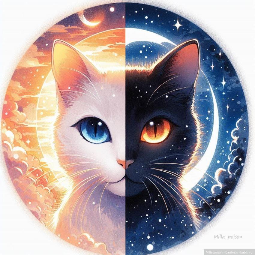 Немного моих рисунков — Рисование и арт: скетчи (фото 3)