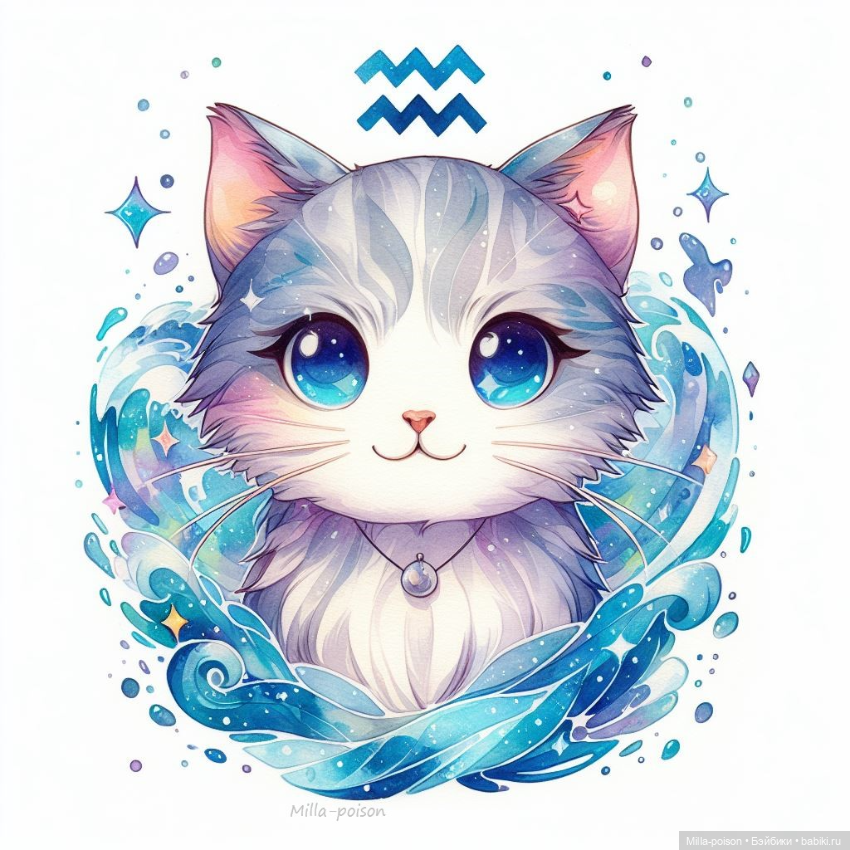 Немного моих рисунков — Рисование и арт: скетчи (фото 2)