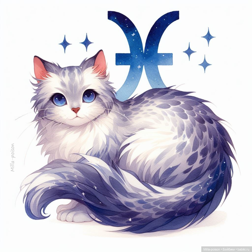 Немного моих рисунков — Рисование и арт: скетчи