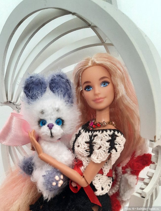 Выходные провожу с пользой! Играю (фото 4)