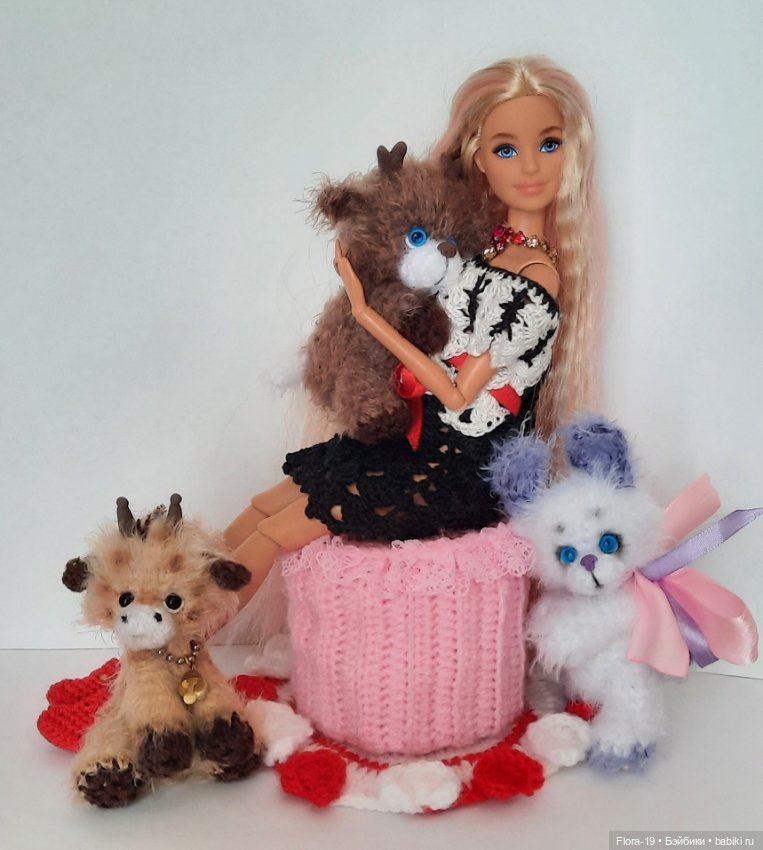 Выходные провожу с пользой! Играю