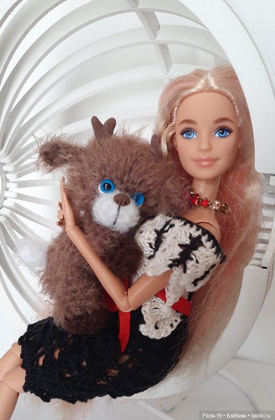 Выходные провожу с пользой! Играю (фото 2)