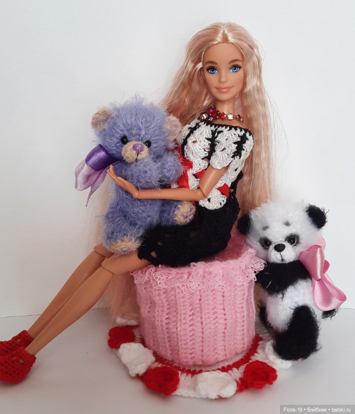 Выходные провожу с пользой! Играю (фото 3)