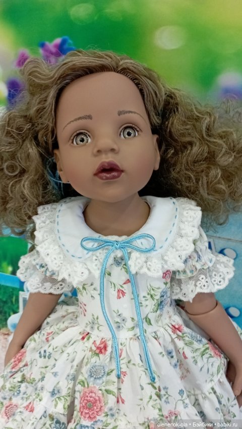 Лея вдохновила — Одежда и обувь для кукол своими руками: фото