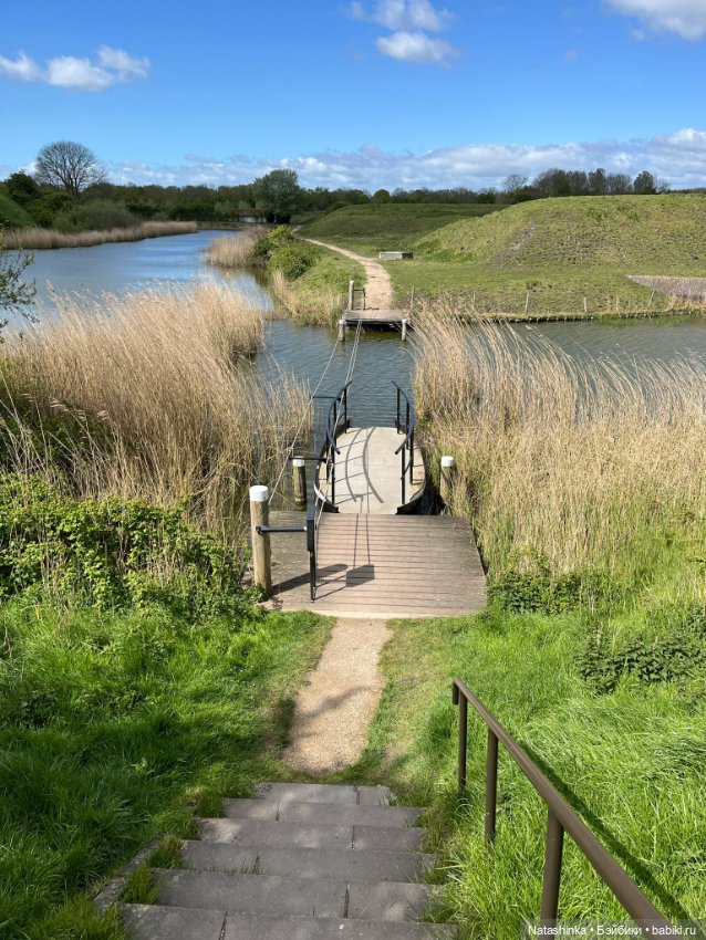 Музыкальная История 119 — Туризм и путешествия: фотоотчеты из поездок (фото 10)