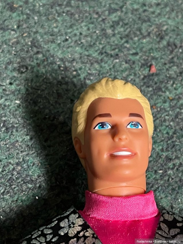 Музыкальная История 119 — Туризм и путешествия: фотоотчеты из поездок