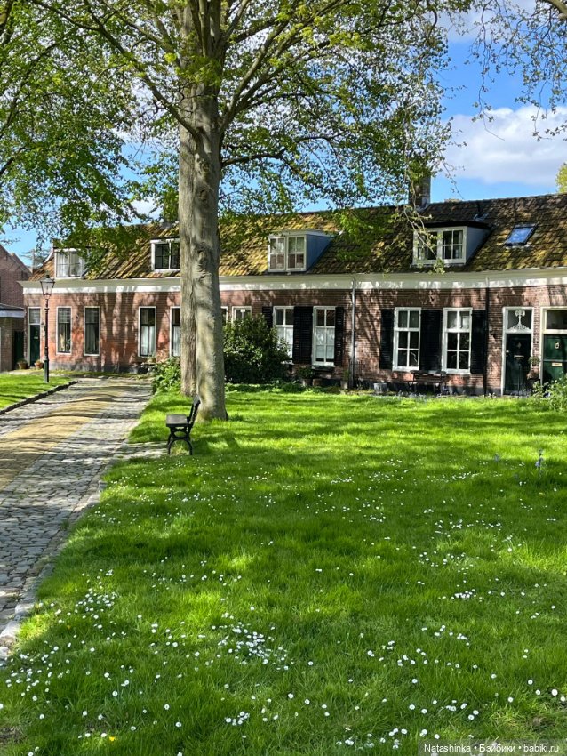 Музыкальная История 119 — Туризм и путешествия: фотоотчеты из поездок (фото 4)