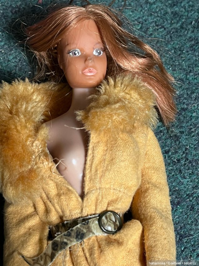 Музыкальная История 119 — Туризм и путешествия: фотоотчеты из поездок