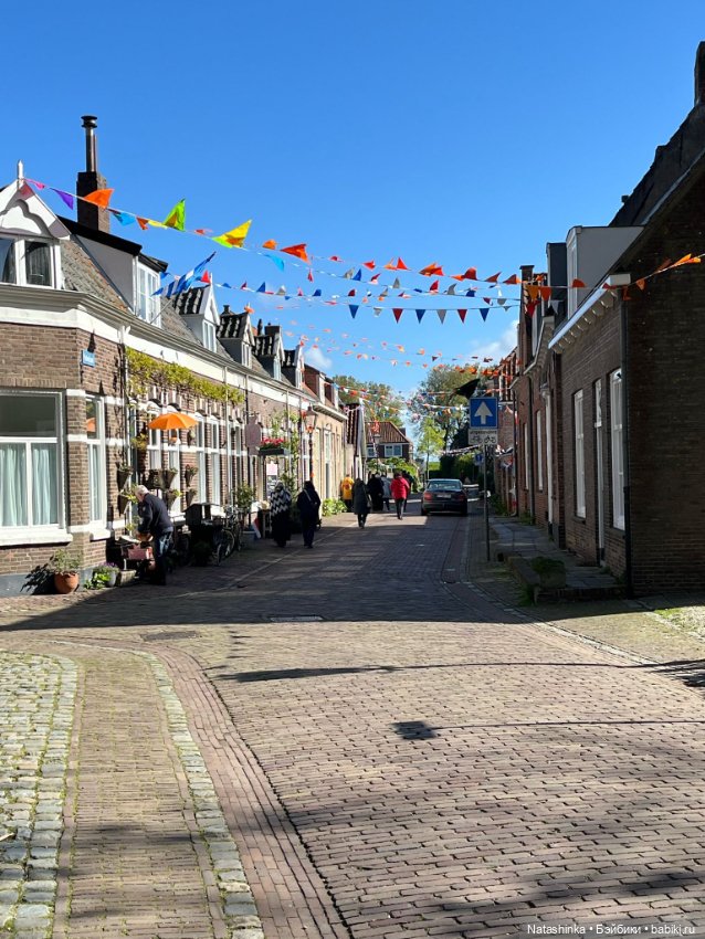 Музыкальная История 119 — Туризм и путешествия: фотоотчеты из поездок