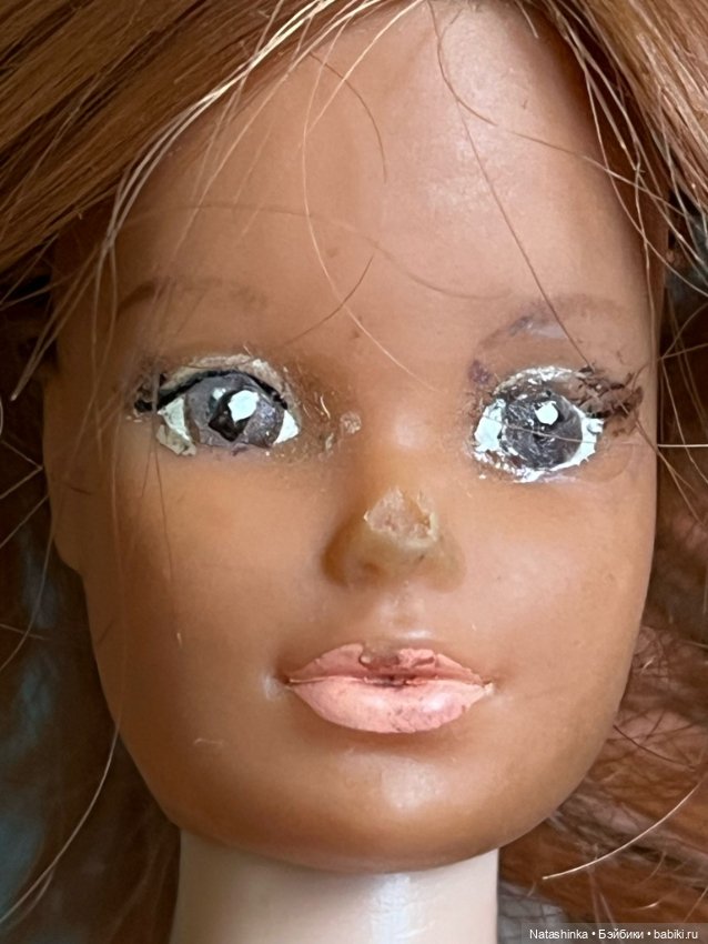 Музыкальная История 119 — Туризм и путешествия: фотоотчеты из поездок