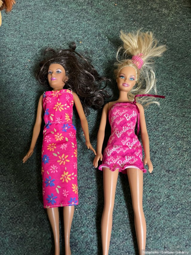 Музыкальная История 119 — Туризм и путешествия: фотоотчеты из поездок