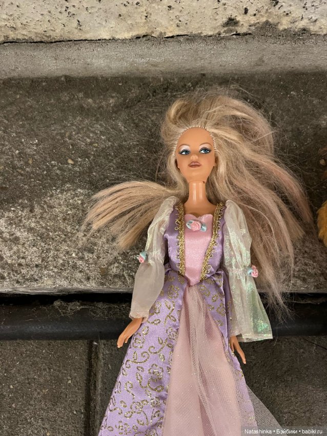 Музыкальная История 119 — Туризм и путешествия: фотоотчеты из поездок