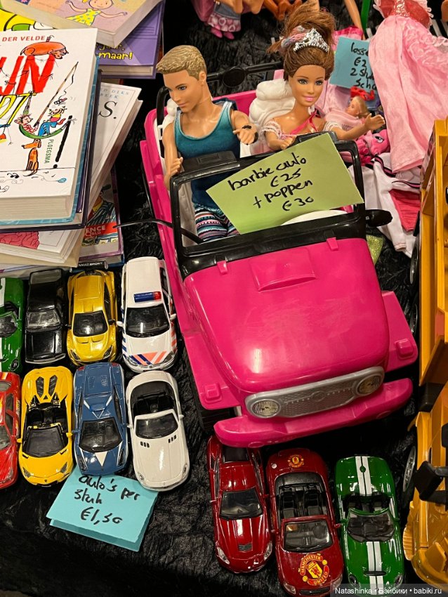 Музыкальная История 119 — Туризм и путешествия: фотоотчеты из поездок