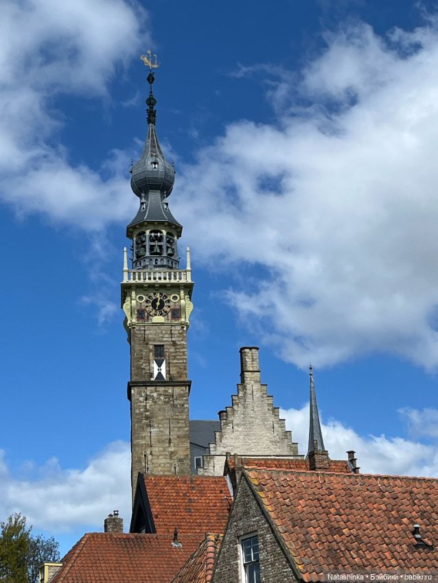 Музыкальная История 119 — Туризм и путешествия: фотоотчеты из поездок (фото 6)