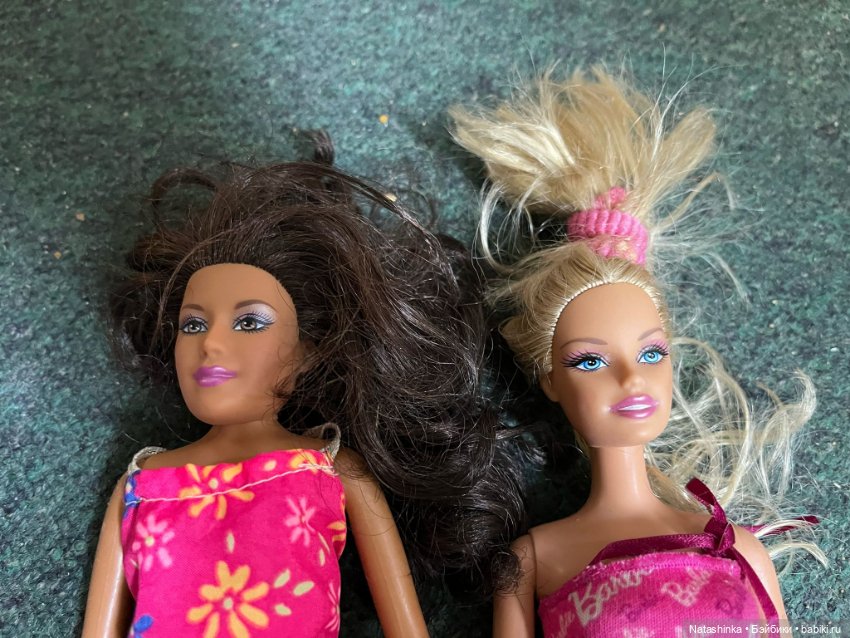 Музыкальная История 119 — Туризм и путешествия: фотоотчеты из поездок