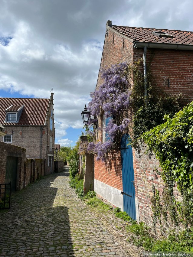 Музыкальная История 119 — Туризм и путешествия: фотоотчеты из поездок (фото 9)