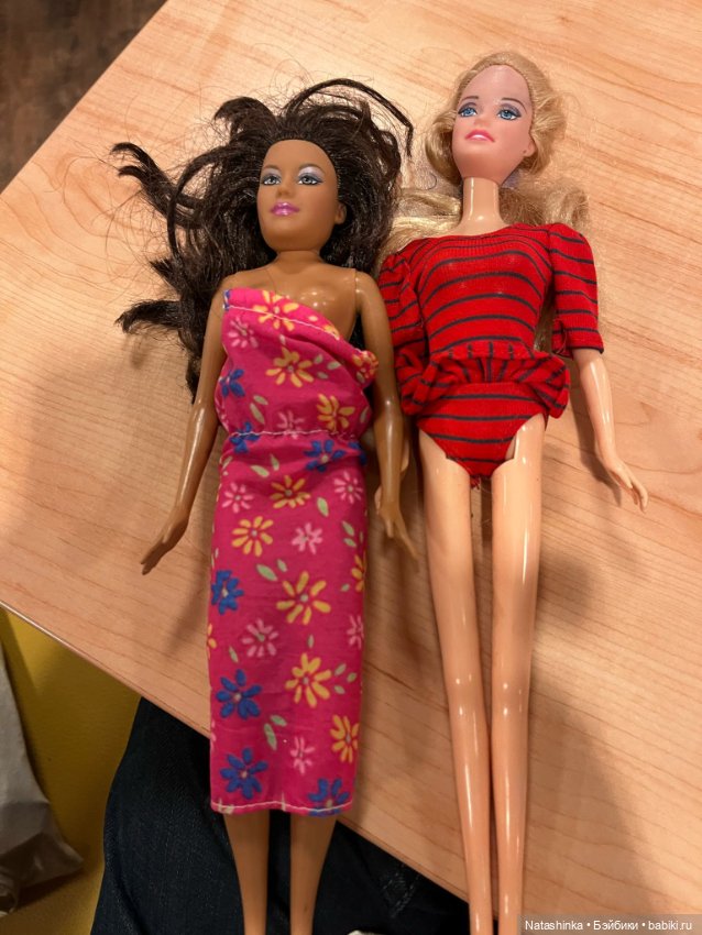 Музыкальная История 119 — Туризм и путешествия: фотоотчеты из поездок