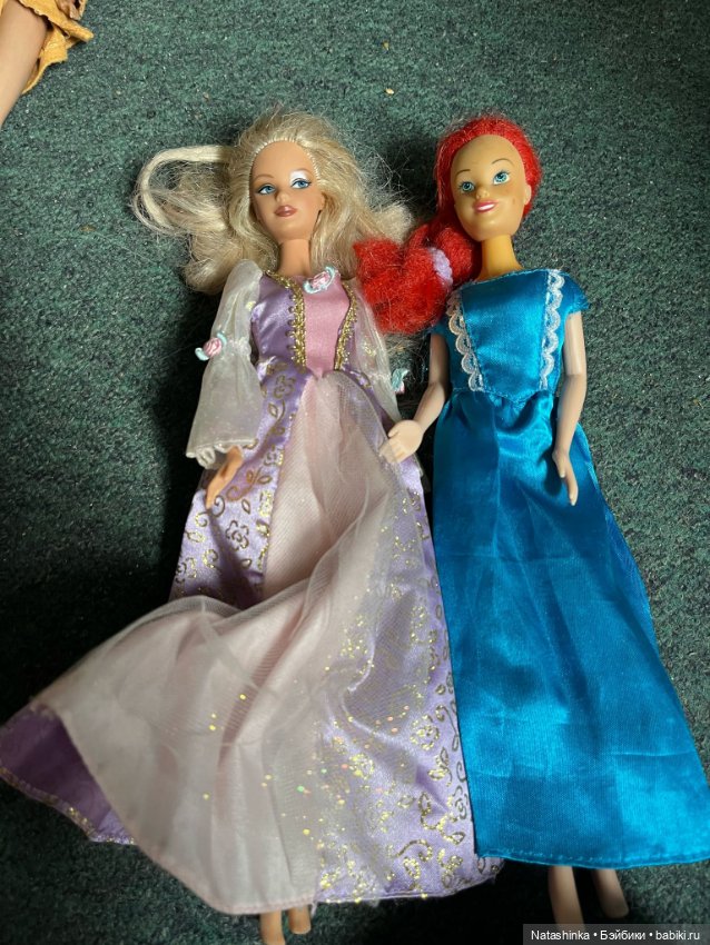 Музыкальная История 119 — Туризм и путешествия: фотоотчеты из поездок