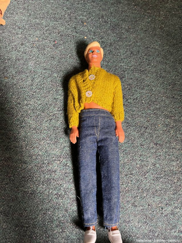 Музыкальная История 119 — Туризм и путешествия: фотоотчеты из поездок